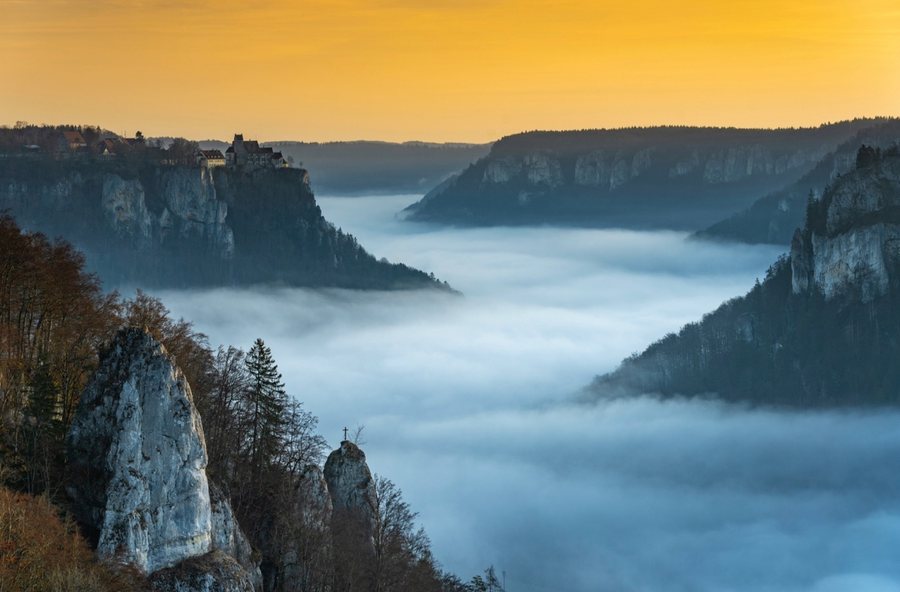 File:Landappbw 862758 4871 Aussichtspunkt Eichfelsen Irndorf.jpg