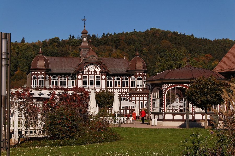 File:Bad Salzungen 2011 -Gradierwerk- by-RaBoe 114.jpg