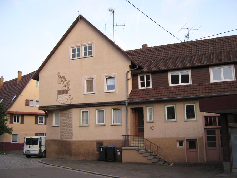 File:Eningen u.A. Bach-10.jpg