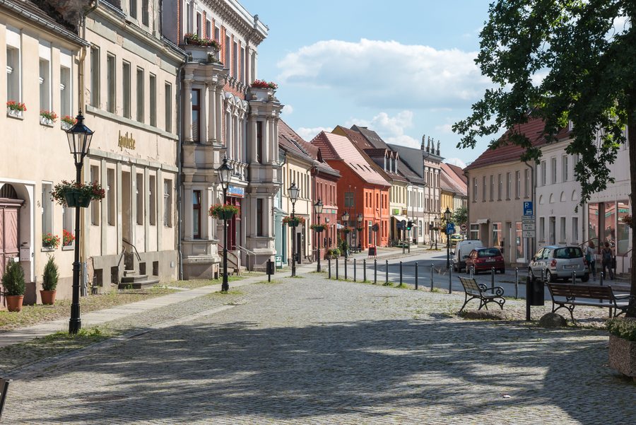 File:Lindow (Mark), Marktplatz-IMG 2063.jpg