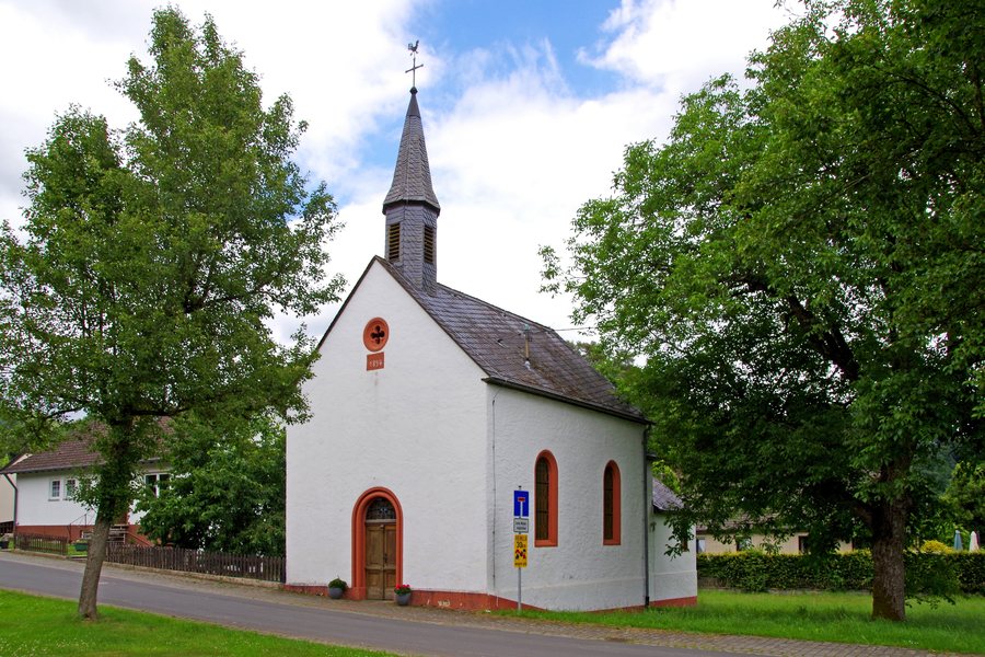 File:St. Maria (Echtershausen) 01.jpg