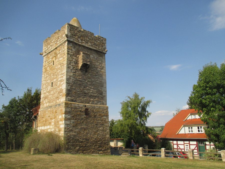 File:Bad Tennstedt Fronfeste.jpg