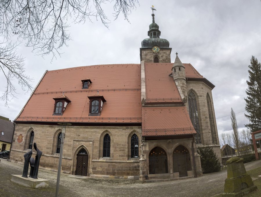 File:St. Kilian D-5-75-145-1 01.jpg