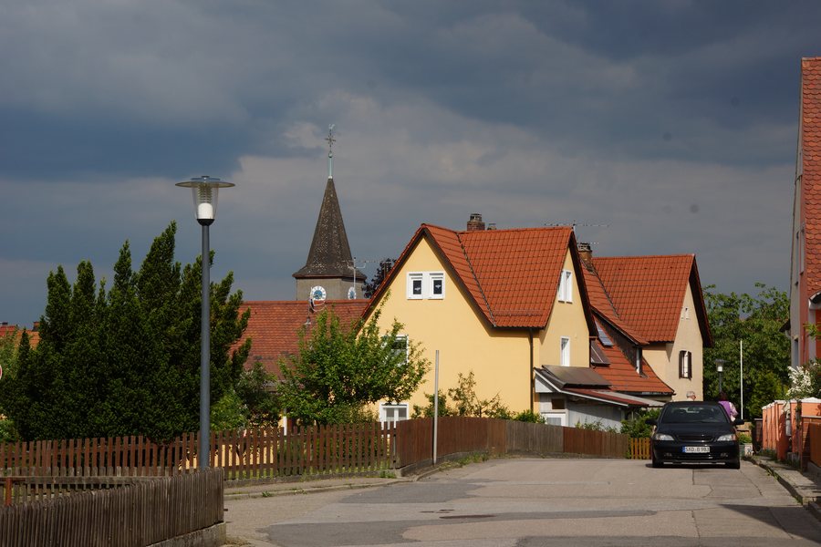 File:Maxhütte-Haidhof 001.JPG