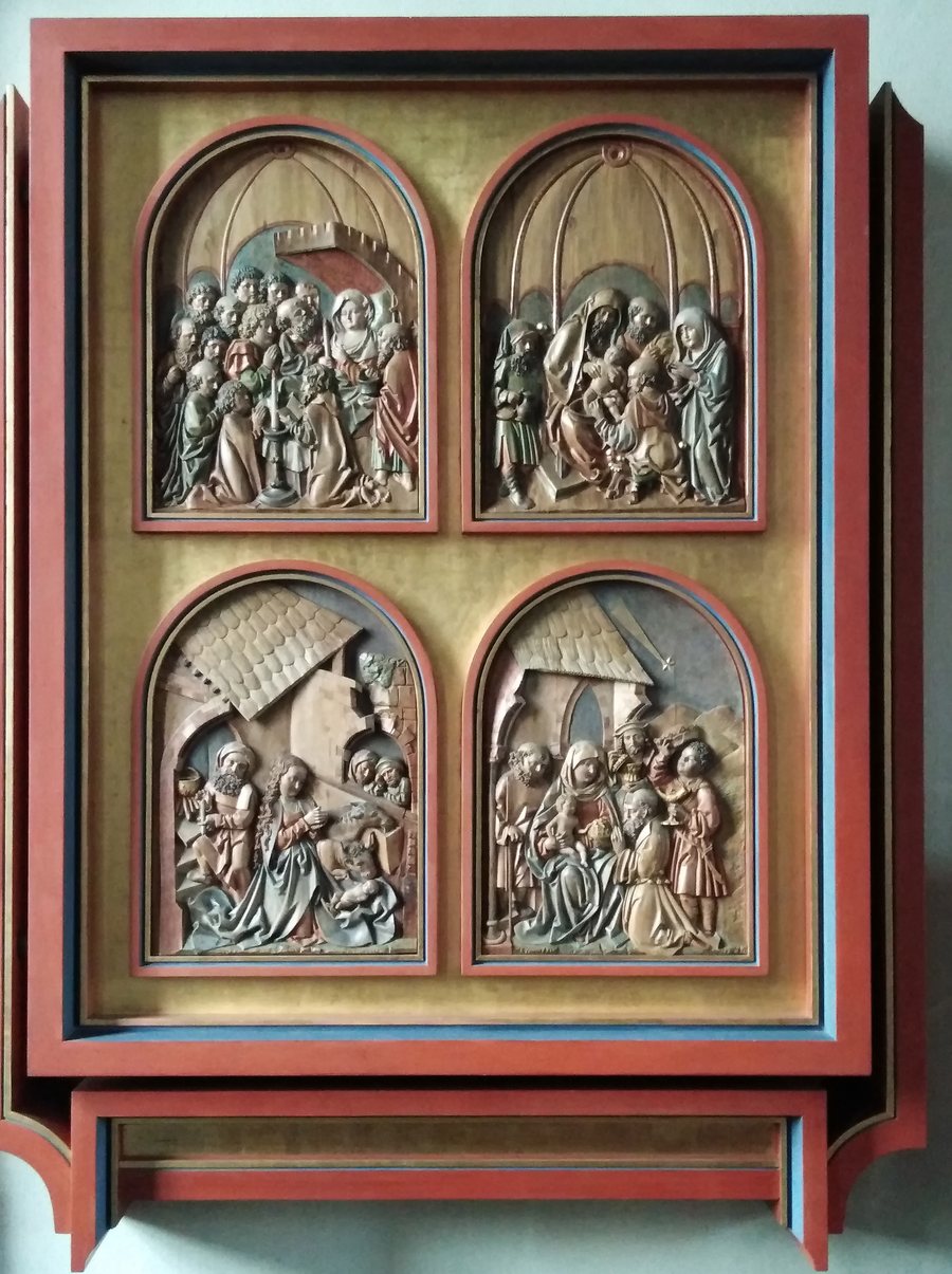 File:St. Gallus Villingendorf - Heiliges Grab 02 retouched.jpg