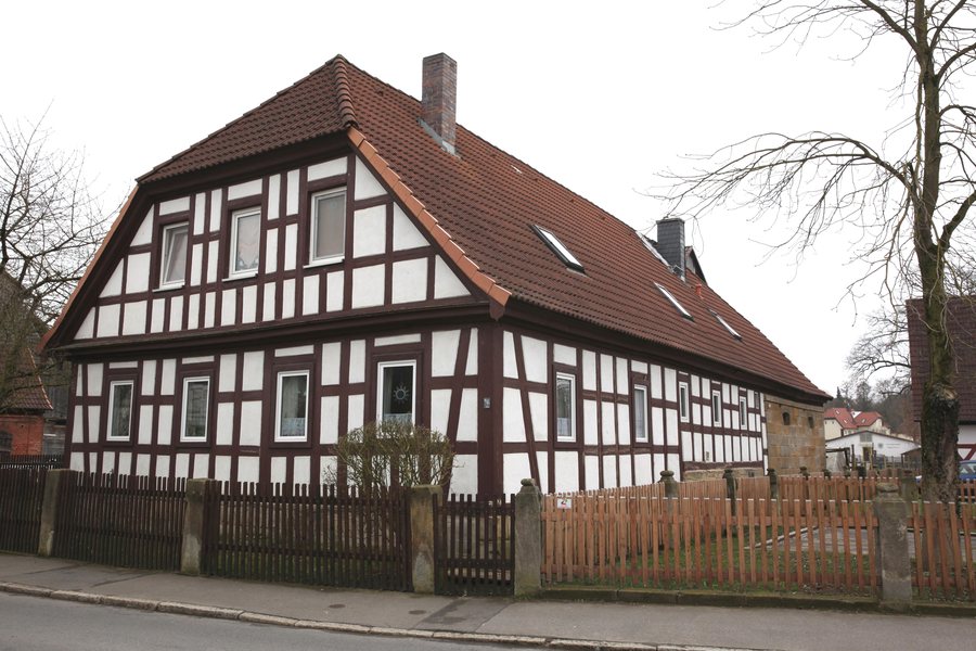 File:Großheirath-Bauernhof.jpg