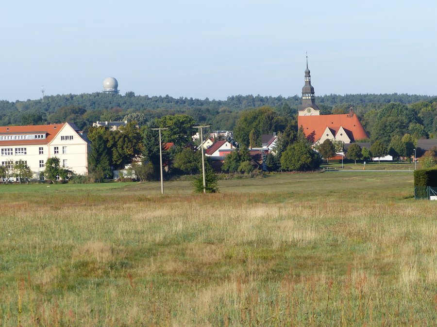 File:Hoher Berg.JPG