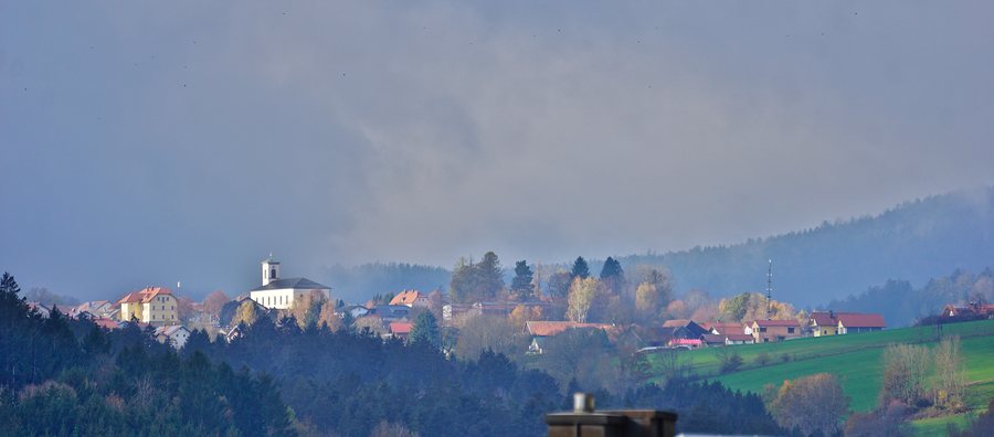 File:Innernzell von Schönberg aus.jpg