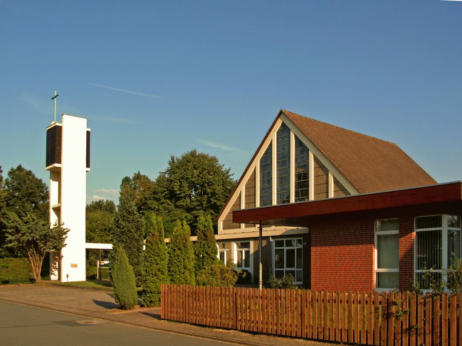 File:Meine Kirche kath.jpg
