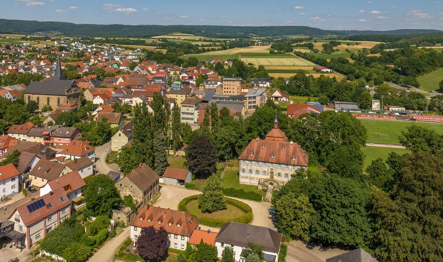 File:Buttenheim Luftbild-20230625-RM-153331.jpg