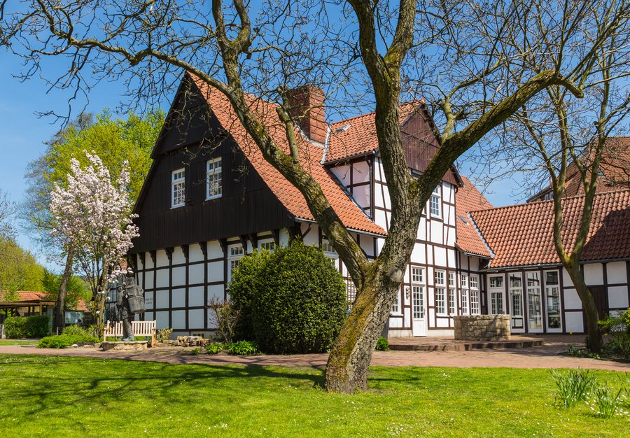 File:Lienen Diekesdamm 1 Haus des Gastes 02.jpg