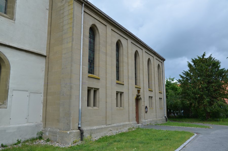 File:Colmberg St. Ursula 001.jpg