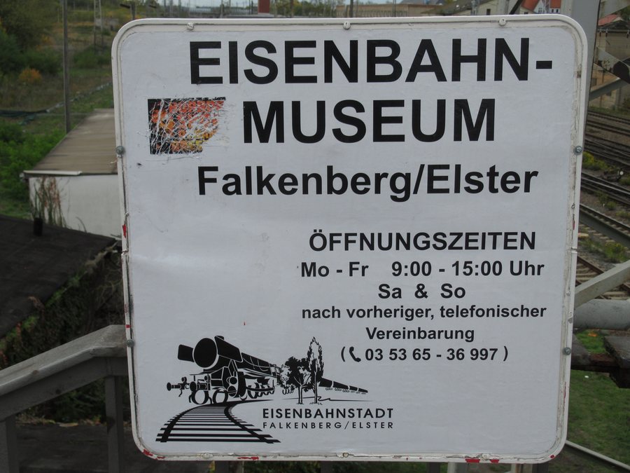 File:Eisenbahnmuseum Falkenberg (Elster).jpg