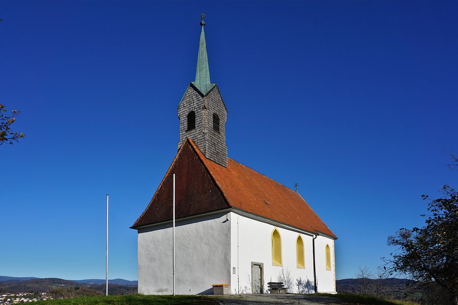 File:Kirchberg 79 (Schönberg (Niederbayern)).jpg