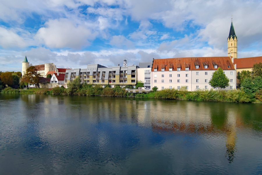 File:BY Lauingen 2.jpg