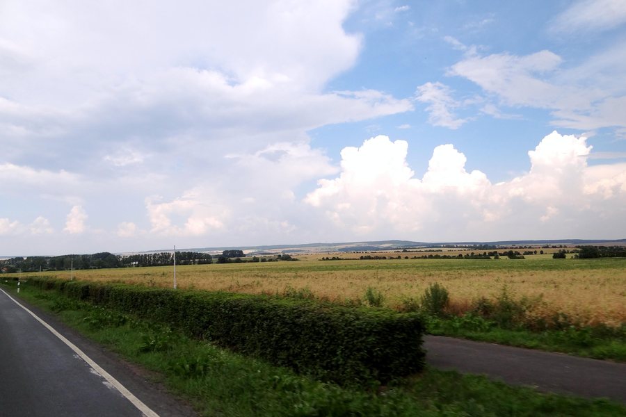 File:99310 Bösleben-Wüllersleben, Germany - panoramio (2).jpg