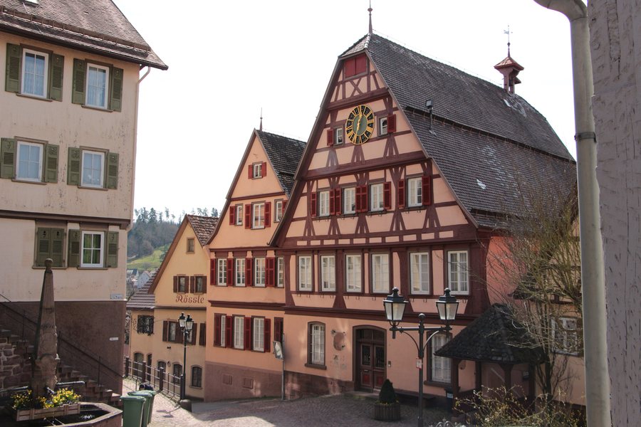 File:Kulturdenkmal Altensteig 04.jpg