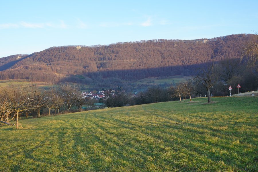 File:Ansichten von Metzingen-Glems 01.jpg