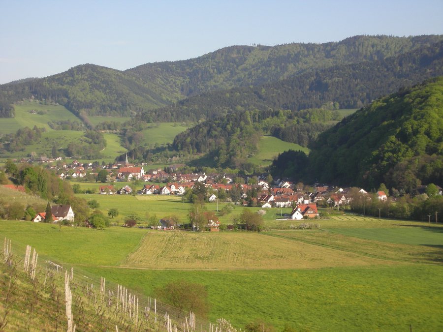 File:Glottertal.jpg