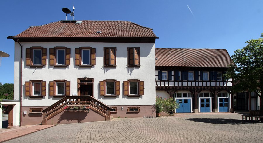 File:Steinweiler-190-Hauptstr 38-Schloss-gje.jpg