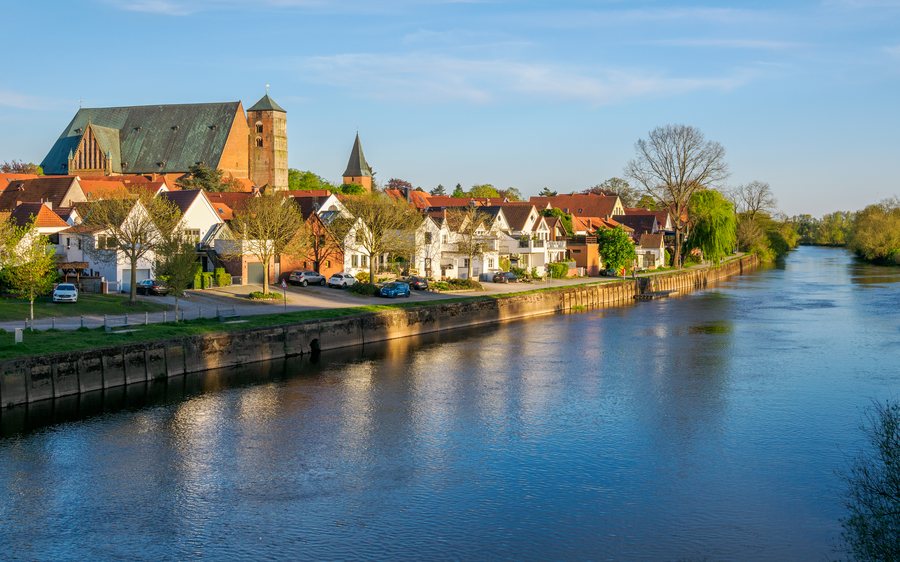 File:Aller 
