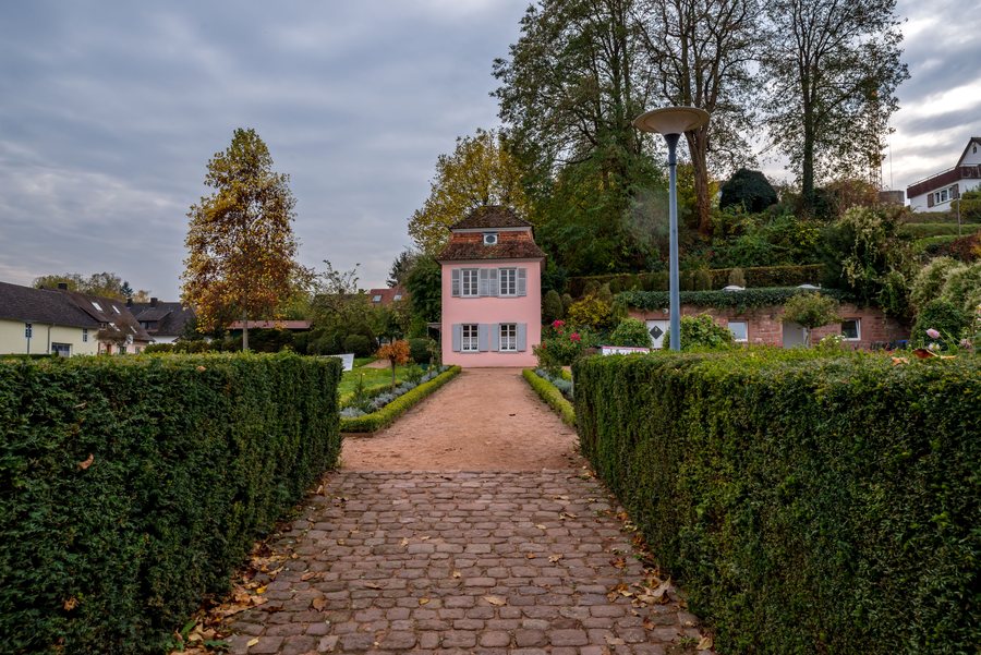 File:Prinzengarten Ettenheim jm87884.jpg