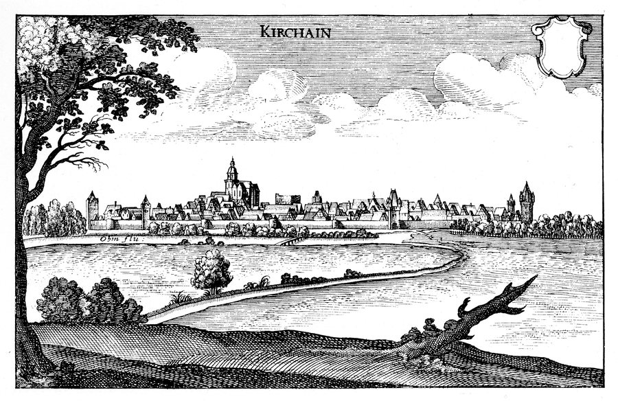 File:Kirchhain De Merian Hassiae.jpg