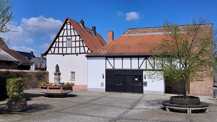 File:HeimatmuseumEgelsbach.jpg