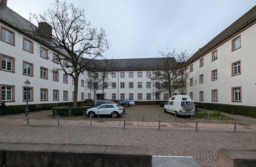 File:Ettlingen-Jesuitenkolleg-02-Pforzheimer Str-Nr16-2024-gje.jpg