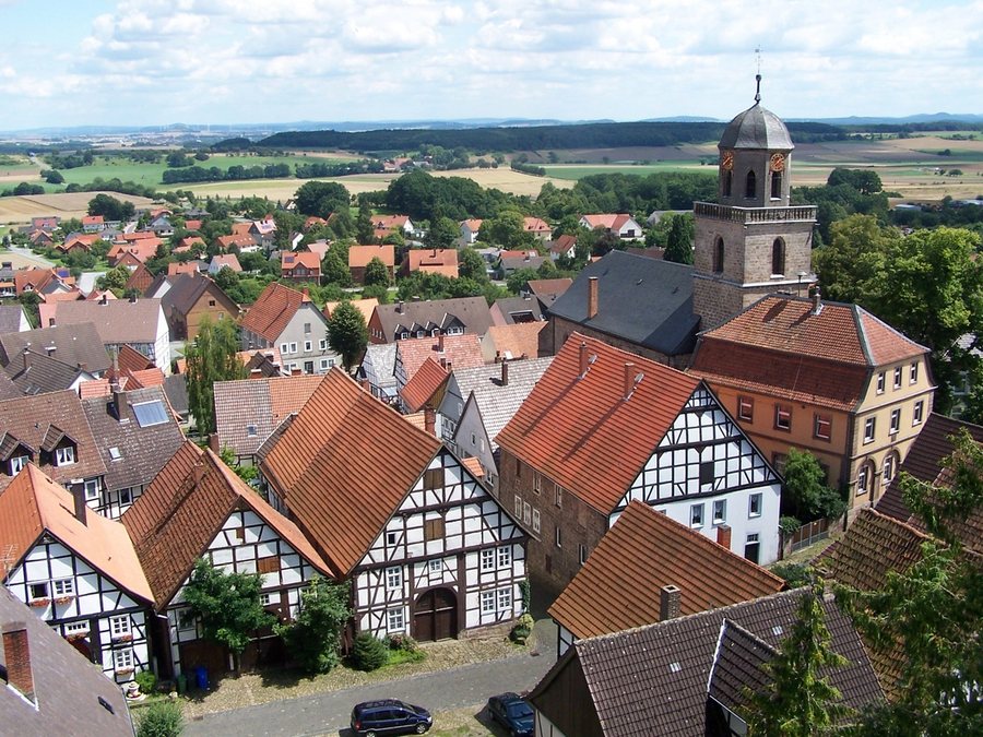 File:Rhoden Town4.jpg
