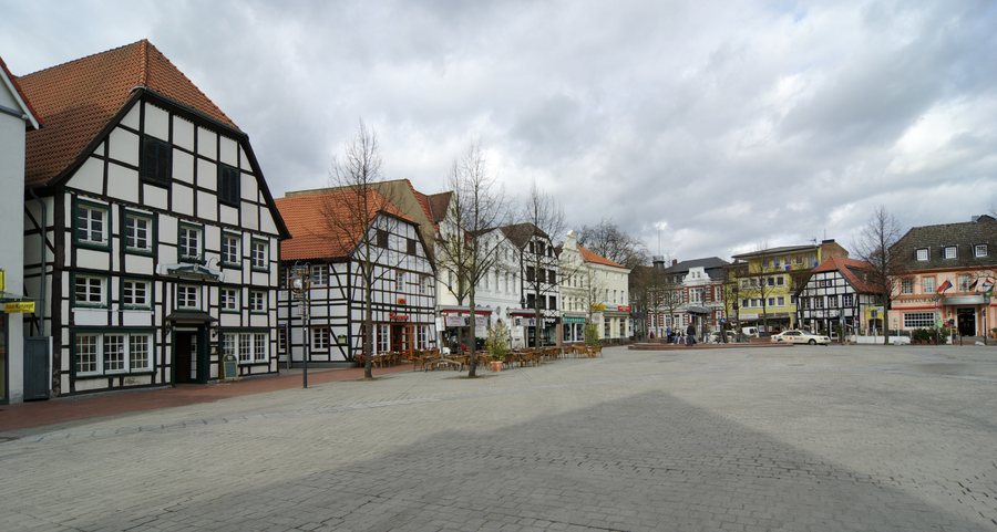 File:Kamen Markt IMGP1088 wp.jpg