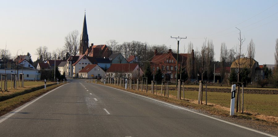 File:Vor Arzberg.JPG