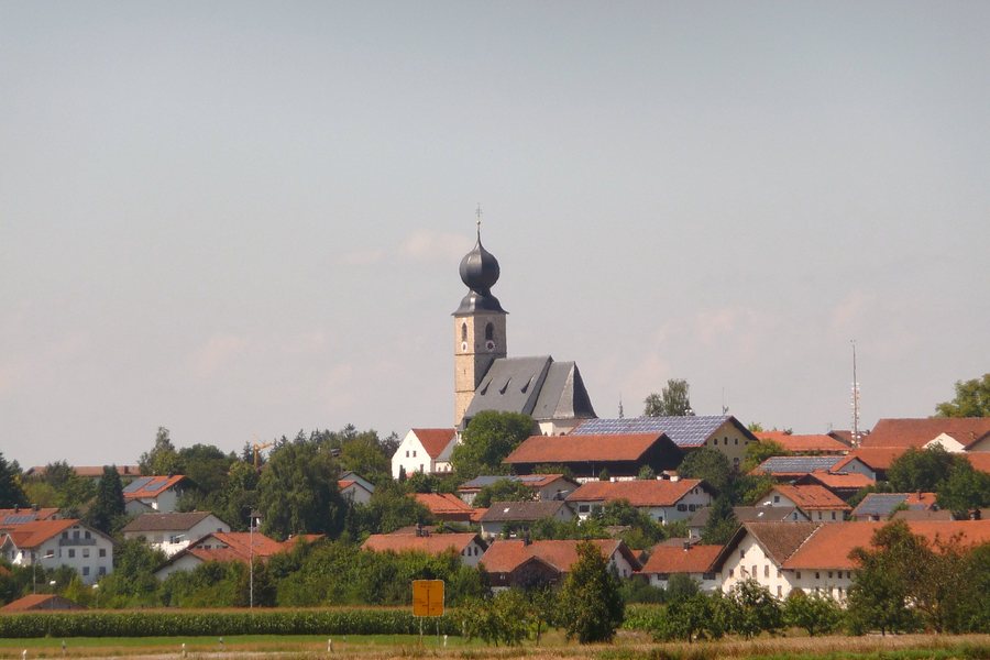 File:Engelsbergblick.JPG