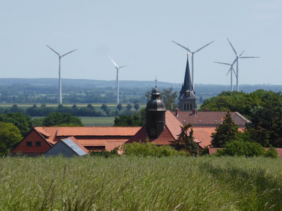 File:Jerxheim Kirchen.jpg