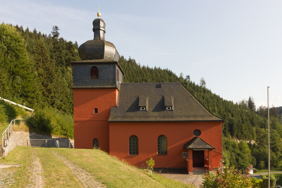 File:Jubilate Kirche (Nordhalben) (MGK22843).jpg
