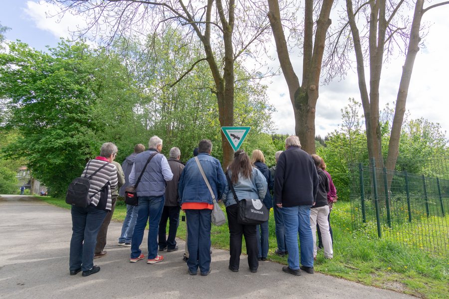 File:Wickede (Ruhr)-8342.jpg