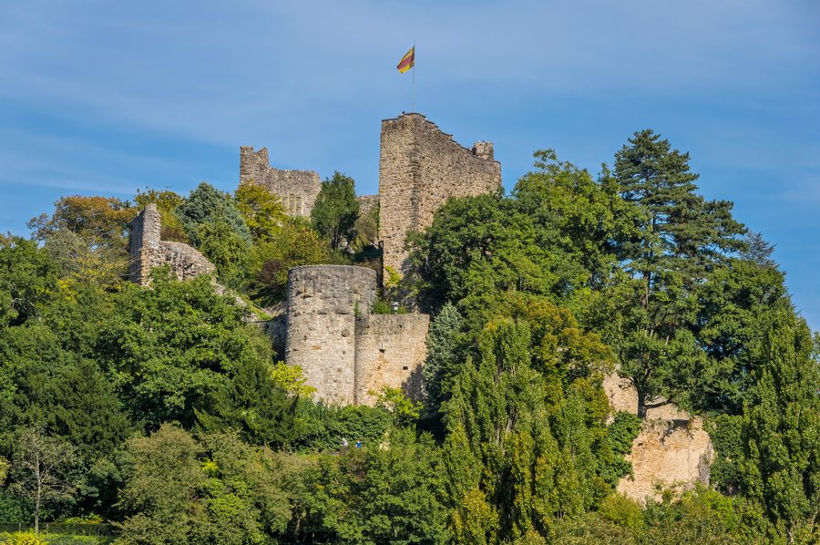 File:Burgruine (Badenweiler) jm26105.jpg