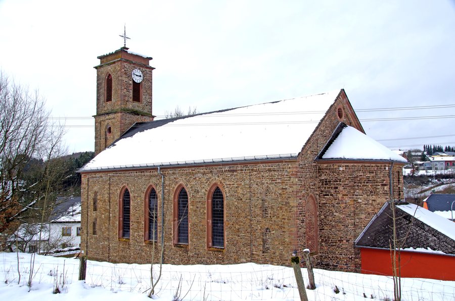 File:St. Dionysius (Gondenbrett) 04.jpg