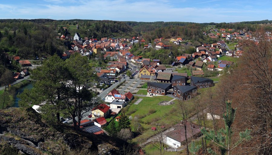 File:Waischenfeld Panorama 01.jpg