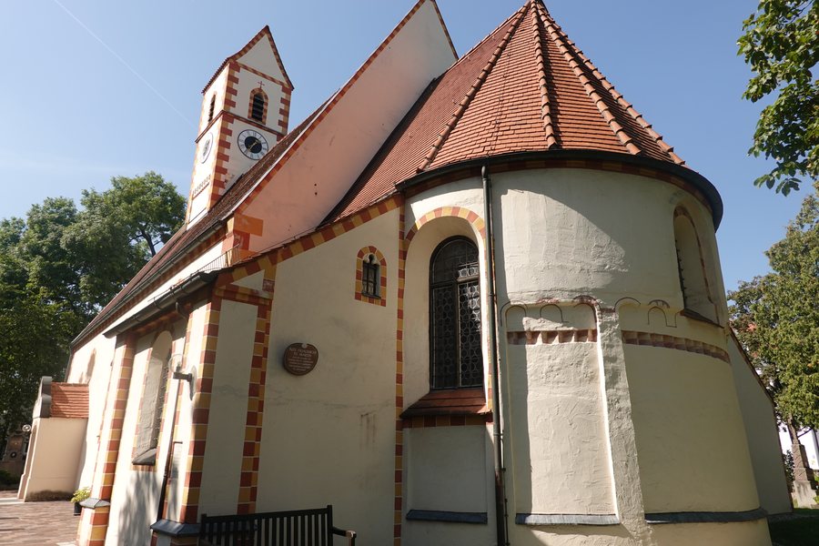 File:Alte Pfarrkirche St. Martin Moosach 15.jpg