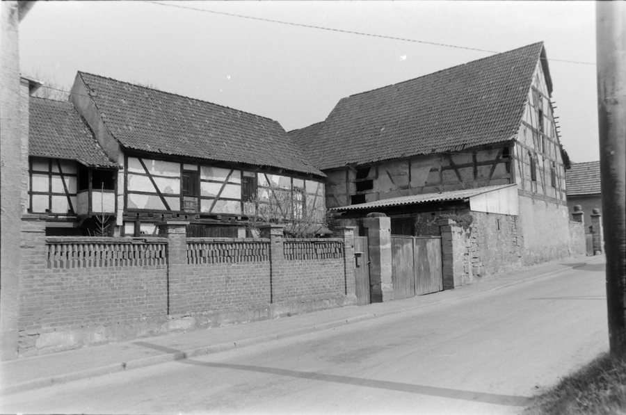 File:Langenorla 1991-04-27 09.jpg