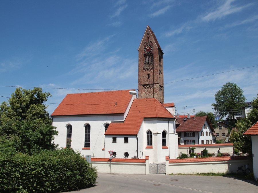 File:Obergermaringen St Michael.JPG