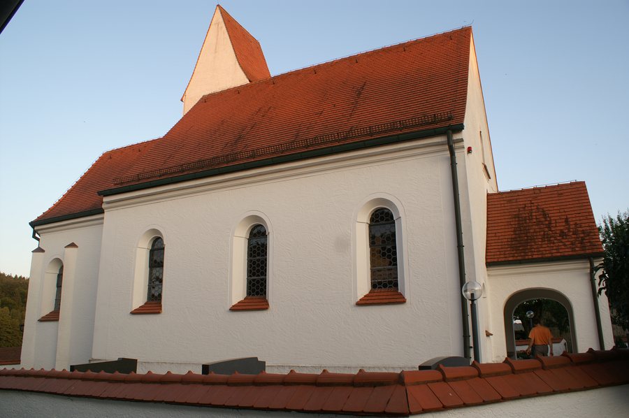 File:Schweitenkirchen - Preinerszell - St Stephan v N.JPG