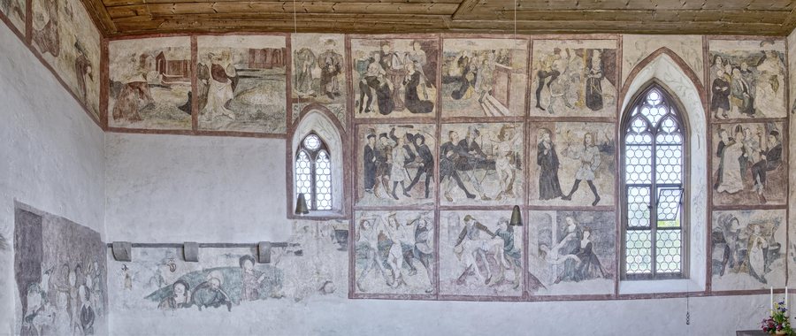 File:St. Alban (Bötzingen) jm6686.jpg
