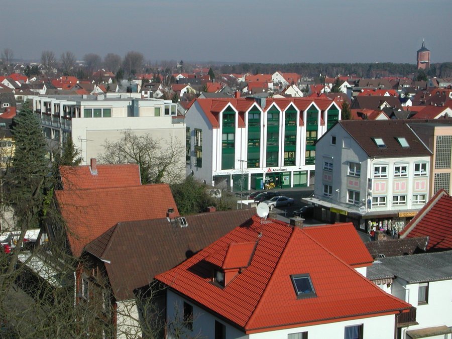 File:Rodgau Juegesheim.jpg