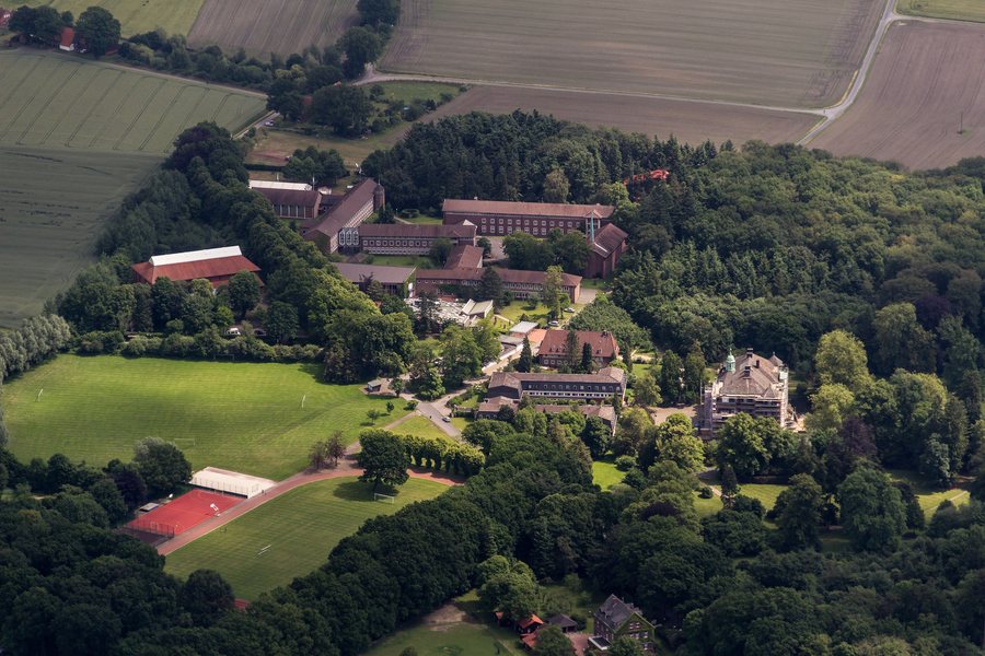 File:Ostbevern, Loburg -- 2014 -- 8487.jpg