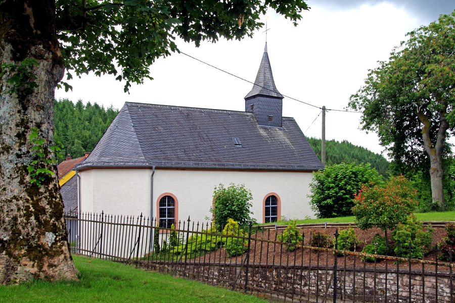 File:St. Brigitta (Nimshuscheid) 03.jpg