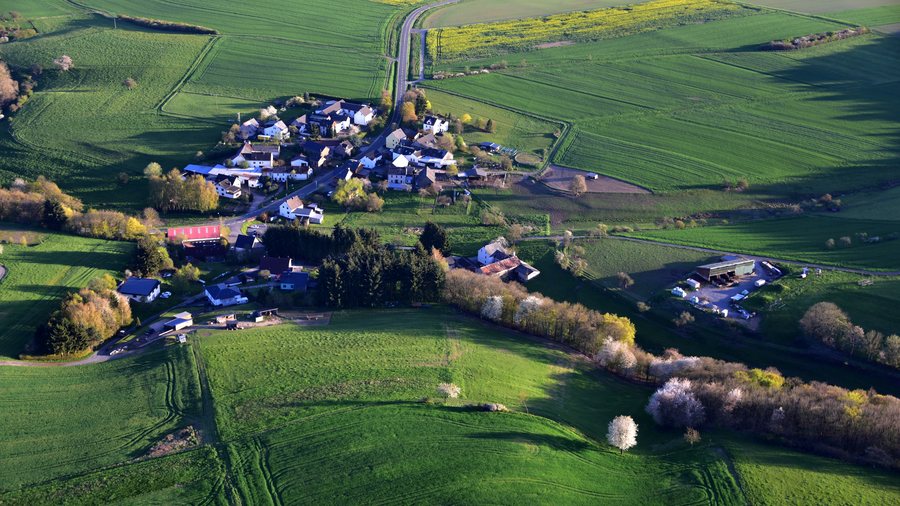 File:Lind 001x.jpg