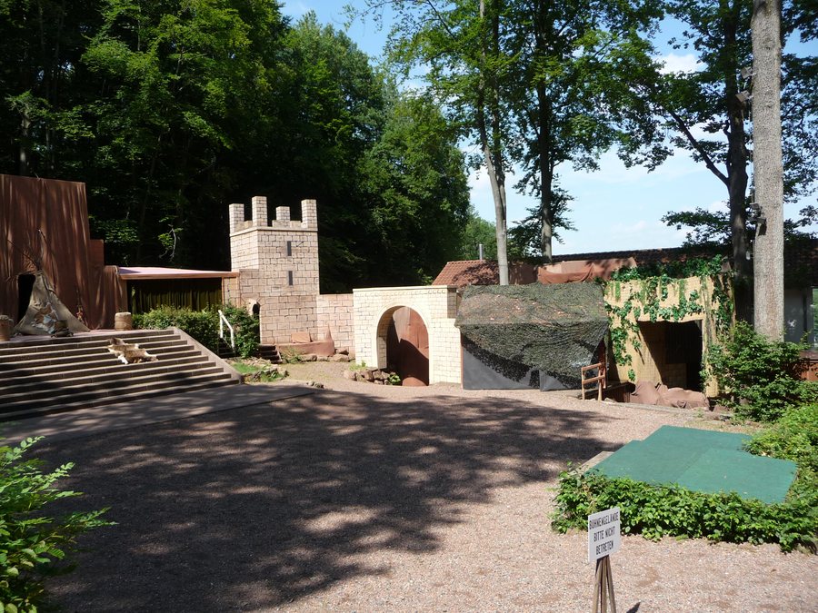 File:Katzweiler 01.jpg
