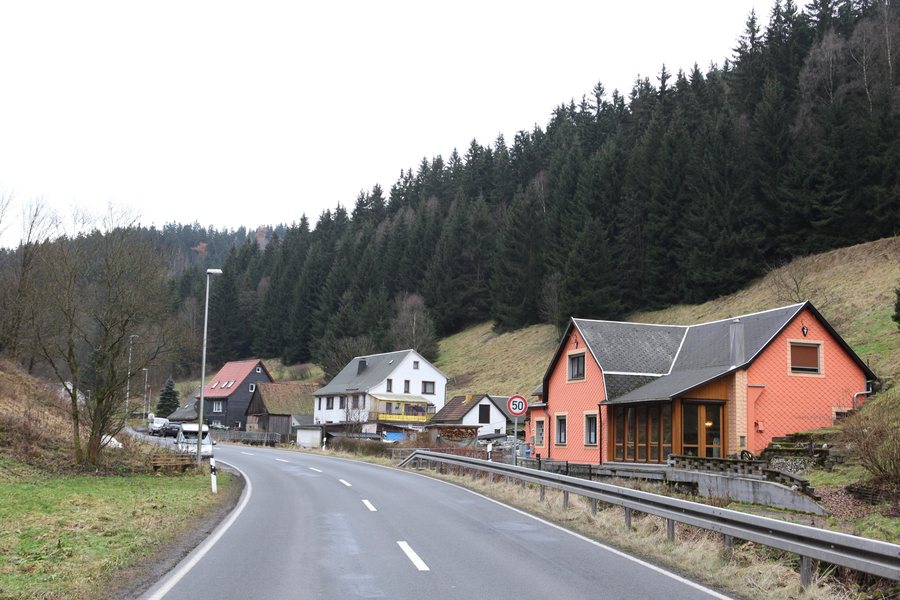 File:Engenstein-Schleusegrund.jpg